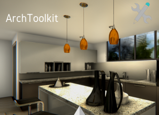 ArchToolkit