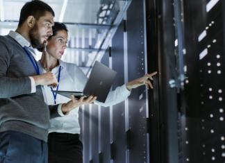 Protezione dei dati: l’importanza del backup Protezione dei dati: l'importanza del backup