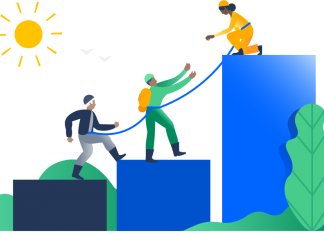 Cultura dell'innovazione