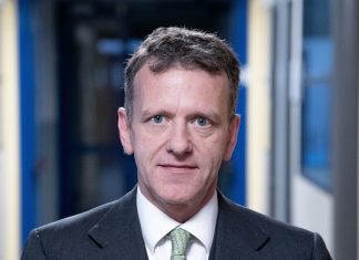 Marco Podini