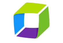 Dynatrace