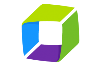 Dynatrace