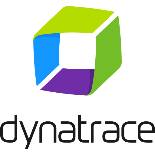 Dynatrace Dynatrace