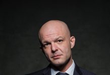 Emanuele Ratti