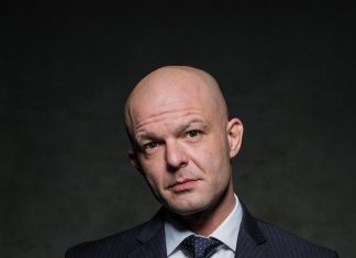 Emanuele Ratti
