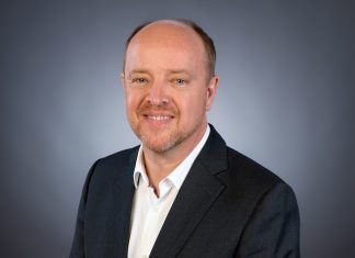 Simon England