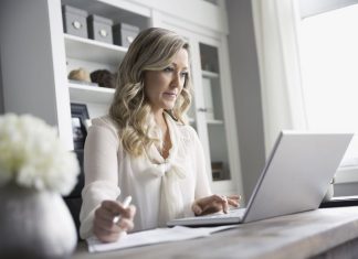 professionisti digitali