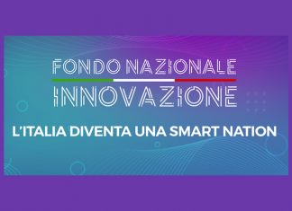 Di Maio presenta il Fondo Nazionale Innovazione Fondo Nazionale Innovazione