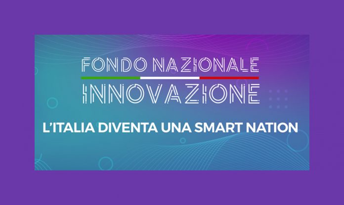 Fondo Nazionale Innovazione