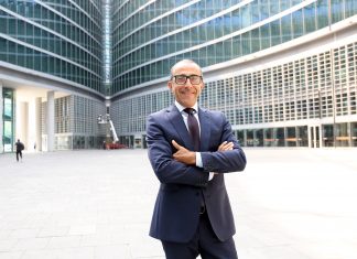 Gianni Anguilletti
