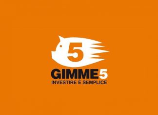 Gimme5