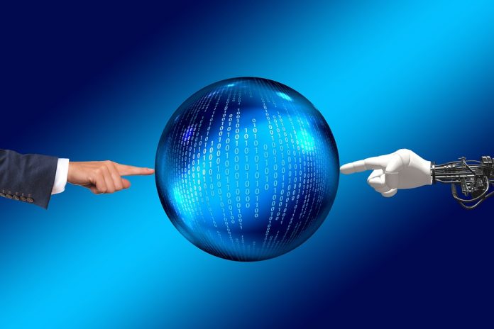 HMI Future of Work: dipendenti esperti di tecnologia entro il 2030