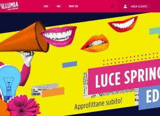 Illumia: mission innovazione con Atos e SAP Illumia