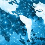 Business continuity: gestire il picco del traffico Internet