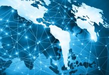 Business continuity: gestire il picco del traffico Internet