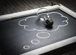 Scuola digitale: più smart e inclusiva con il PNRR