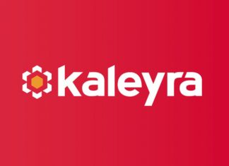Kaleyra