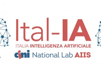Ital-IA