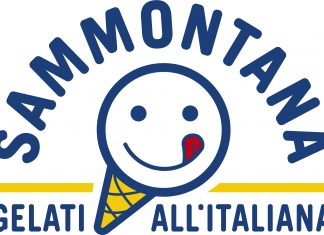 SAMMONTANA ottimizza i processi di Sales Demand con SYNTONIA SAMMONTANA