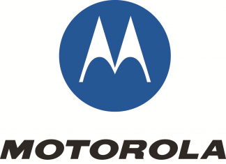 La Guardia Civil ha scelto i dispositivi APX di Motorola