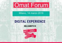 Omat forum