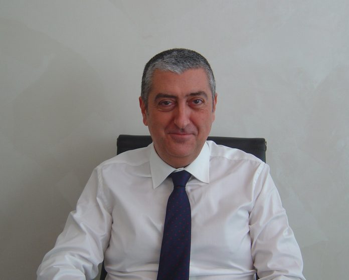 Paolo Panzanini NovaNext