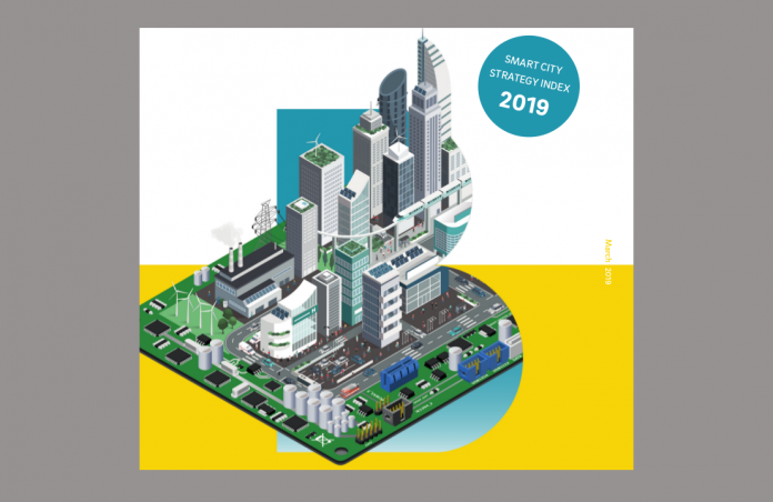 Roland_Berger_Smart_City_Strategy_Index_2019 Smart City Strategy Index