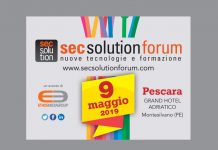 Secsolutionforum