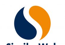 SimilarWeb