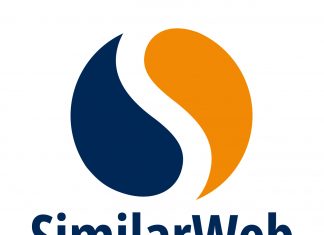SimilarWeb