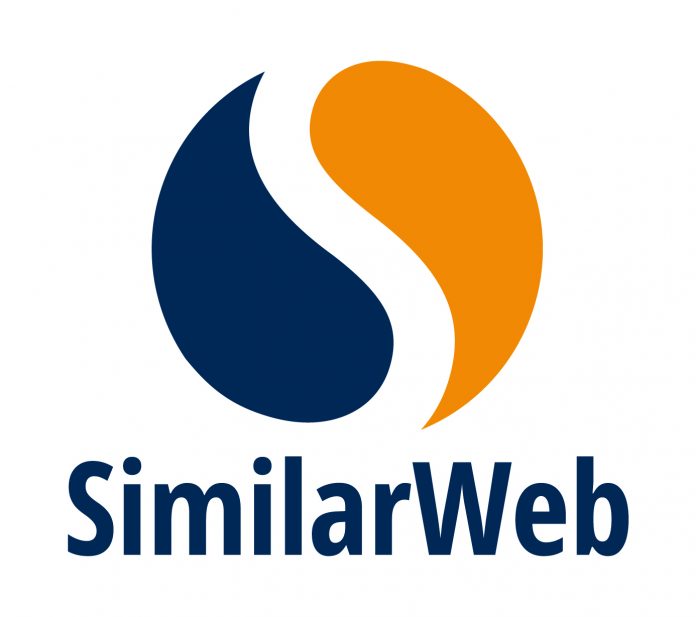 SimilarWeb SimilarWeb
