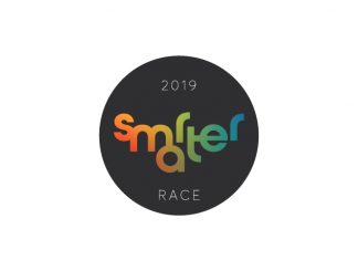 SmartER RACE