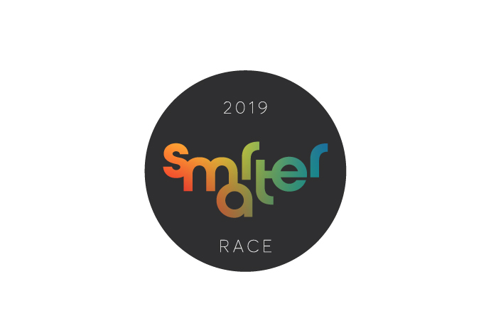 SmartER SmartER RACE