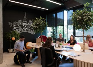 Master in Digital Transformation per il Made in Italy