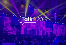 TalkS TeamSystem
