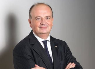 Tino Canegrati