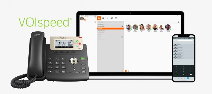 VOIspeed centralino cloud pbx lr VOIspeed UCloud