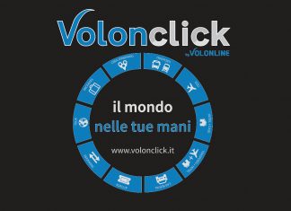 Volonclick