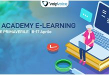 VoIP Academy E-Learning