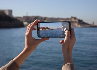 Turismo digitale