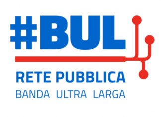 Piano Banda Ultralarga: dati e numeri di tutti i comuni e regioni