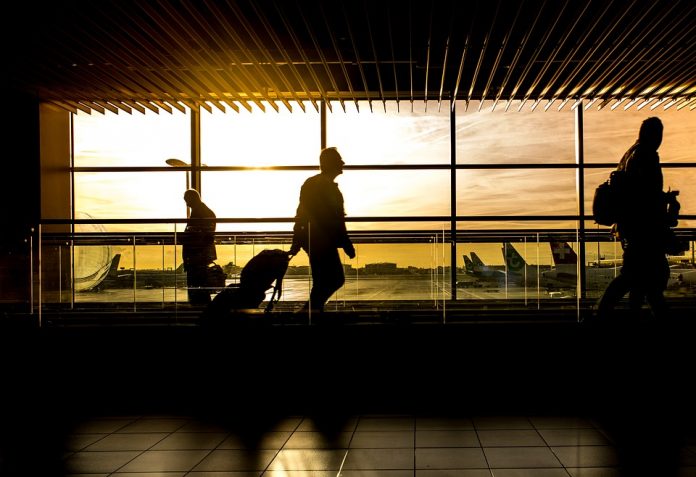business_traveller business traveller