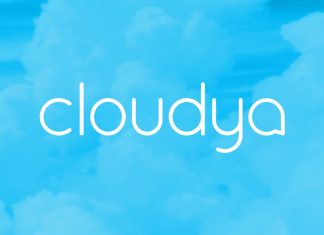 Cloudya: i vantaggi della comunicazione aziendale in cloud