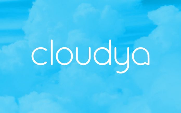 cloudya