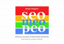 Web Media Marketing