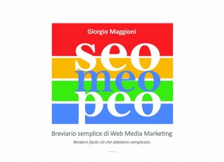 Seo, Meo, Peo: come rendere facile il Web Media Marketing Web Media Marketing