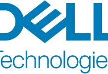 Dell Technologies