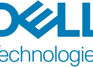 Dell Technologies