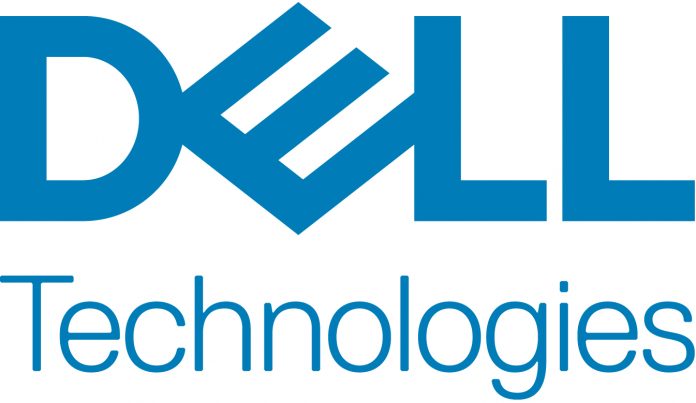 Dell Technologies Dell Technologies