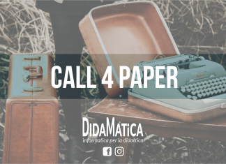 DIDAMATiCA